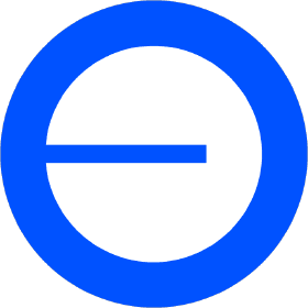 Base