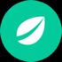 Bitfinex Clone