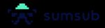 Sumsub