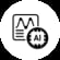 AI Analytics