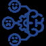AI-Powered Document Intelligence Systems