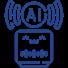 AI Voice Assistants