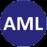 AML Protocols