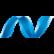 .Net