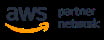 AWS Partner