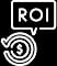 Accelerate ROI