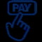 Ad-Supported Freemium Version
