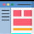 Admin Panel & Dispatcher Dashboard