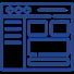 Admin Panel
