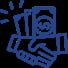 Advanced Lending Modules
