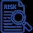Advanced Risk Management & Monitoring
