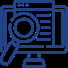 Advanced Search & Filtering Options