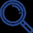 Advanced Search & Filtering