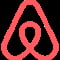 Airbnb