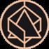 Alchemix