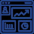 Analytics Dashboards