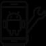 Android App Maintenance & Support