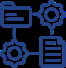 Automated Data Lineage