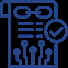 Automation with Smart Contracts
