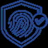 Biometric Authentication