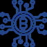 Blockchain & Crypto Integration