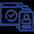 Borderless Access for All Users