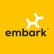 Embark