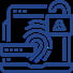 Built-In Authentication