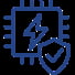 Built-in MEV Protection