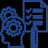 Business-Centric Sentiment Intelligence