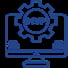 Businesses Launching an MVP