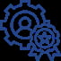 Businesses Seeking Specialized Skills