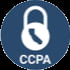 CCPA Guidelines
