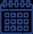 Calendar & Appointment Scheduling