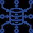 Centralized Data Platforms