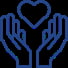 Charity and Non-Profit