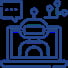 Chatbot & Messaging Integration