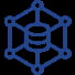 Clean MVC Architecture