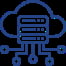 Cloud & Edge Integration Module