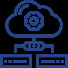 Cloud Infrastructure Provisioning