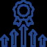 Competitive Differentiation With Tailored AI Solutions