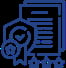 Compliance-Ready Data Integration