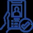 Compliance & Identity Verification