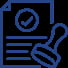 Compliance-Ready Frameworks