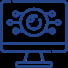 Computer Vision
