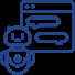 Contextual AI Chat Interfaces