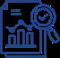 Continuous Audit Trails