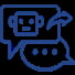 Conversational AI Chatbots