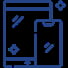 Cross-Device Compatibility