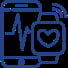 Cross-Device Sync Engine